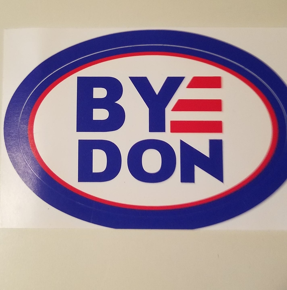 Meet your Posher, Rebekah